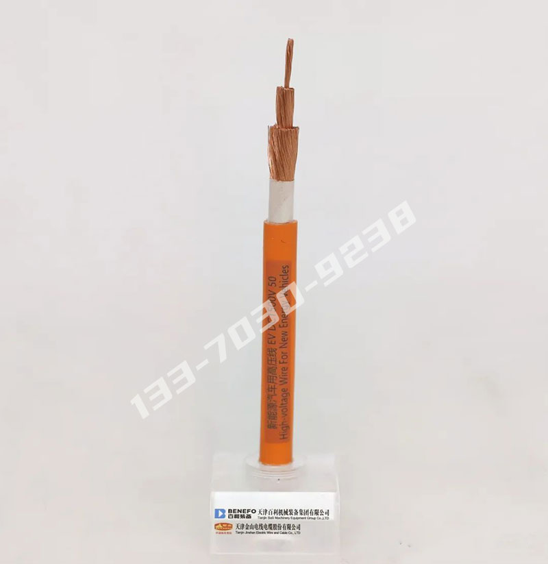 ����Դ��܇�ø߉���EV DC1500V